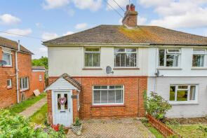 8, Keycol Hill, Sittingbourne ME9 8ND