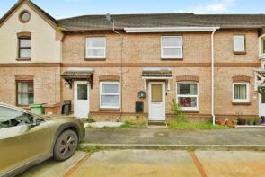10, Yeats Close, Plymouth PL5 3SD