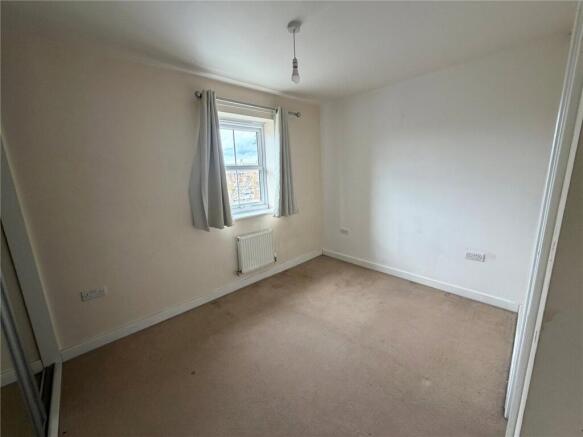 2 bed Terraced for sale Image 5
