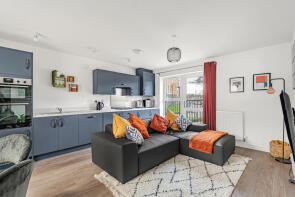 47, Sword Court, Centurion Way, Bordon GU35 0AF