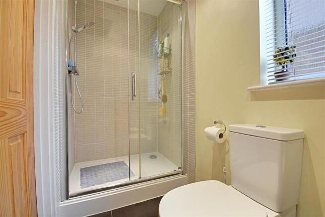 Shower Room 1.jpg