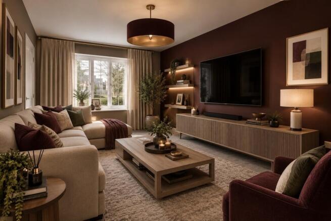 Living Room .jpg