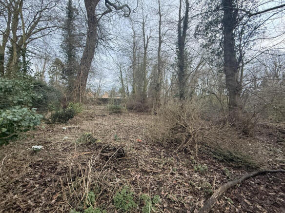 Screenshot 2026-0...