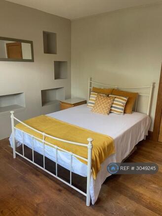 Room Two