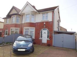 48, Chester Avenue, Thornton-cleveleys FY5 2AY