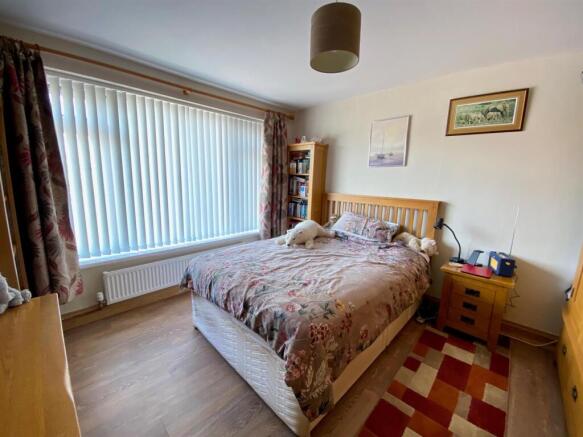 Bedroom Three.jpg