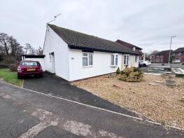 41, Stourton Drive, Bristol BS30 7AN