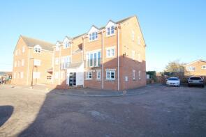 12, Melbeck Court, Chester Le Street DH3 4GW
