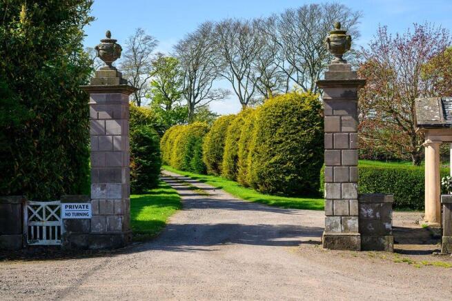Gates