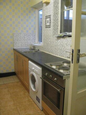 forty-acres-road-ct2-7hj-1040411