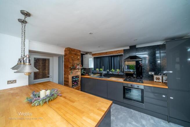 ¿ Webbs Estate Agents ¿ (13 of 38).jpg