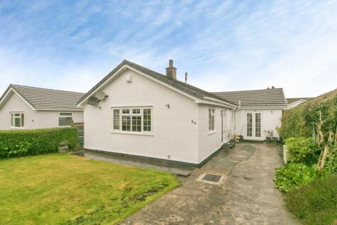 Nant Y Felin, Pentraeth, Isle of Anglesey, LL75