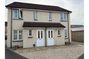 9, Tokaro Close, North Petherton, Bridgwater TA6 6XR