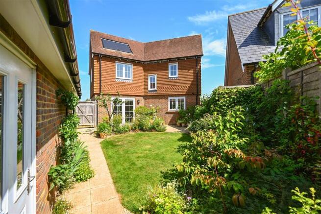Photo 24