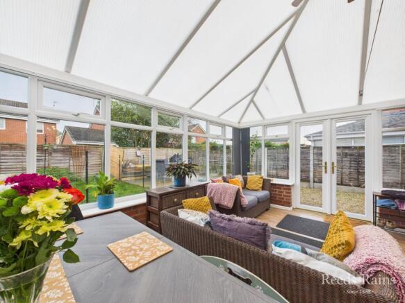 3 bed Detached for sale Image 4