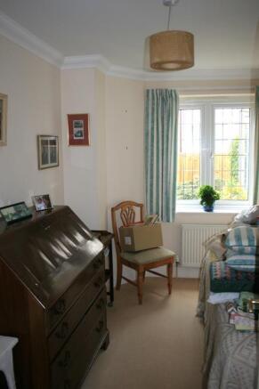 Photo 11