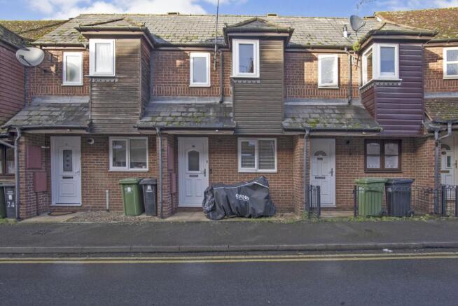 The Property