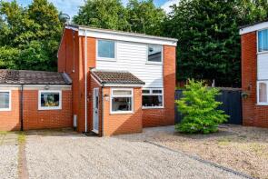 49, Mevagissey Road, Brookvale, Runcorn WA7 6BD