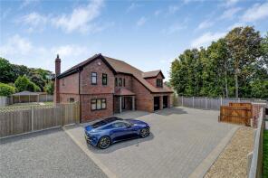 26, Kingsway, Bognor Regis PO21 4DH