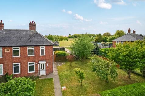 Washway Road, Holbeach, Spalding, Lincolnshire, PE12