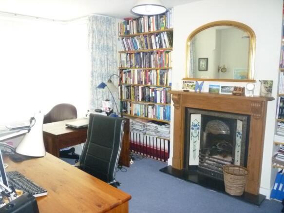 Photo 5