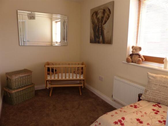 BEDROOM 2.JPG