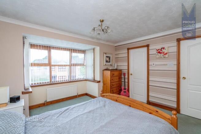 ¿ Webbs Estate Agents ¿ (20 of 40).jpg