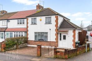 89, Southern Drive, Loughton IG10 3BY