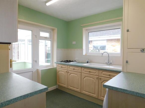 kitchen 2