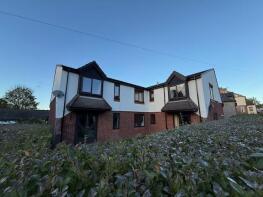 15, Ford Rise, Birches Nook, Stocksfield NE43 7JP