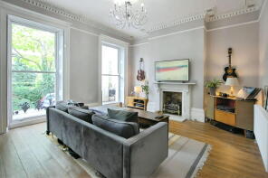 Flat 2, 116, Winchcombe Street, Cheltenham GL52 2NW