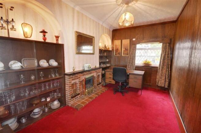 Photo 3