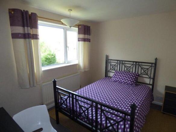 wife-of-bath-hill-ct2-8ph-628122