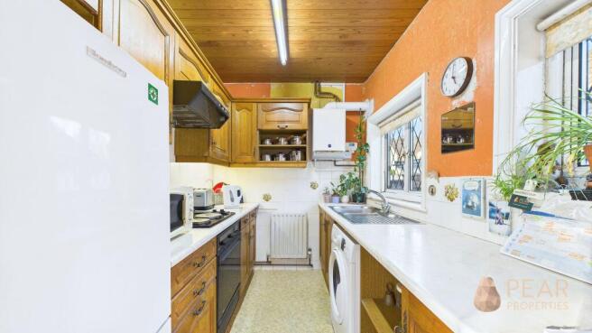 Sompting Road, Lancing, BN15 photo 4