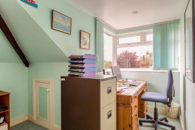 46 Broomfield Road-28.jpg