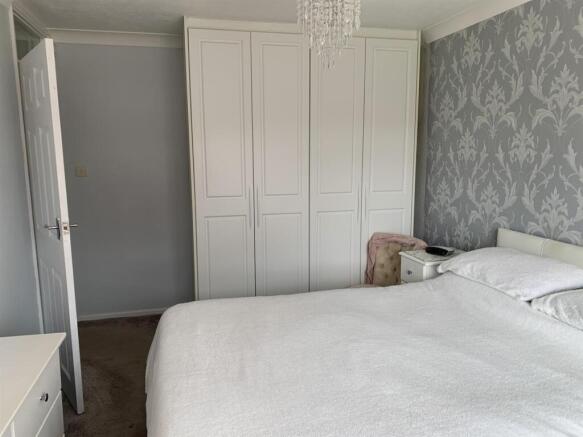 Bedroom,.jpg