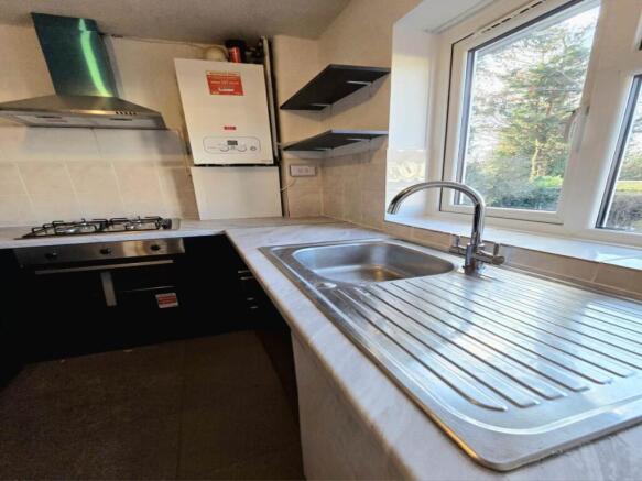 WhatsApp Image 2026-