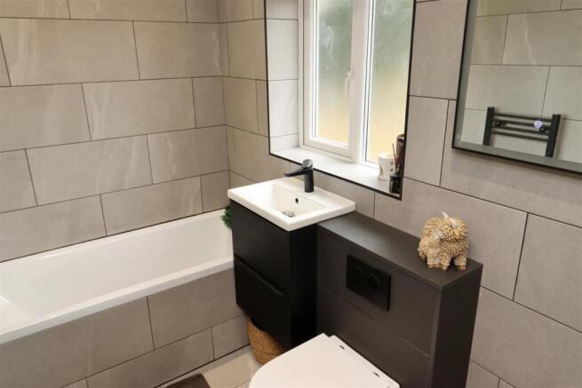 3 bed End of Terrace for sale Image 10