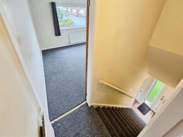 prime-choice-rushden-two-bedroom-semi-home-sale-aw