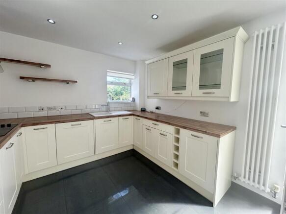 Kitchen.jpeg