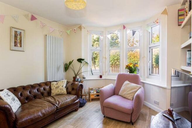 Living Room 2