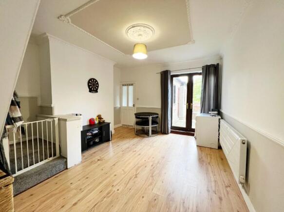 Dining Room.jpg
