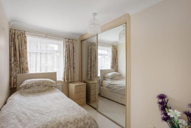 2 bed Bungalow for sale Image 9