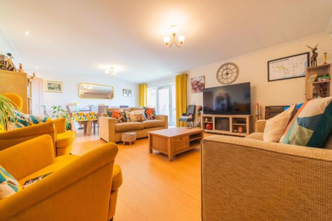 Call 02920 454555 to secure your viewing_1