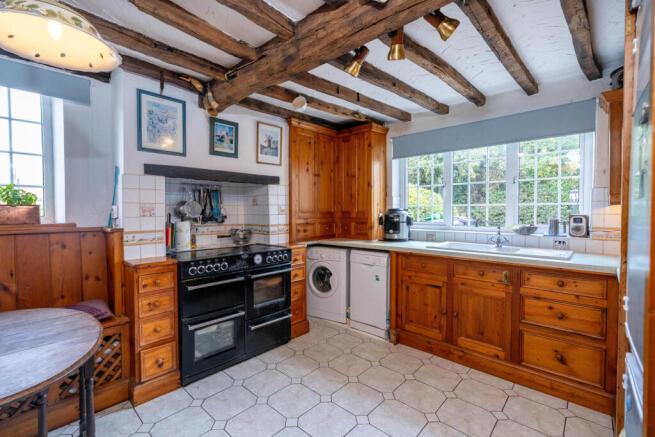 May Tree Cottage (10).jpg