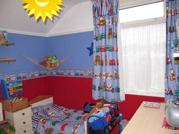 Photo 9