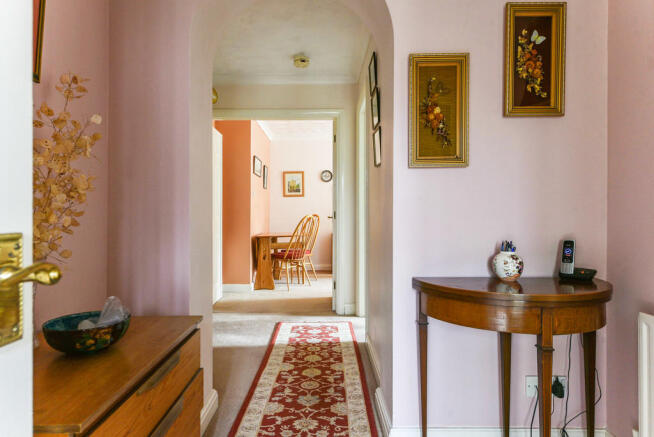 Photo 8