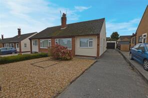 15, Tan Y Gopa Road, Abergele LL22 7DP