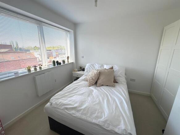 Bedroom.jpeg