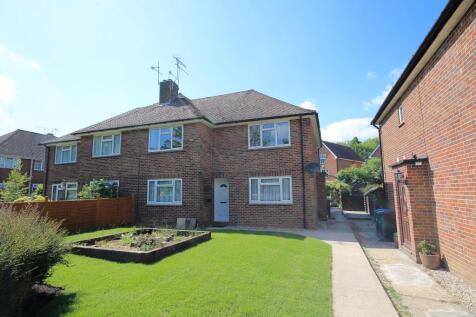 Southwick Close, East Grinstead, RH19